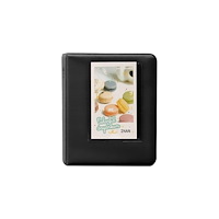 LoveInstant LoveInstant fotoalbum 64 bilder för FujiFilm INSTAX MINI 11/...