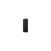 OnePlus OnePlus - baksidesskydd för mobiltelefon