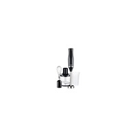 ADLER Adler AD 4620 - handmixer - svart