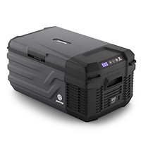 Peme Quest 15 kylbox
