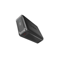 SBS SBS TEBB20000HDPD65K, 20 mAh, Adaptive Fast Charging, 65 W,...