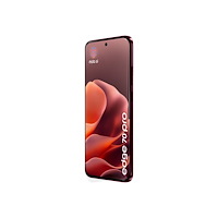 MOTOROLA Motorola Edge 70 Pro