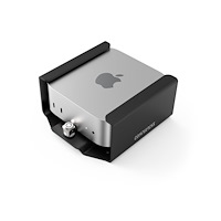 Compulocks Group Compulocks Mac Mini Security Mount - monteringssats för systemsäkerhet