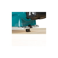 Makita Makita falshyvel DKP181Z, 82 mm, 18 V