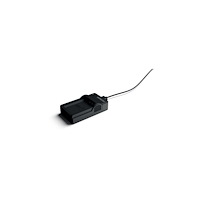 Duracell Duracell DRC5905 USB-batteriladdare - 500 mAh