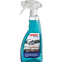Sonax Sonax Xtreme GlasKlar