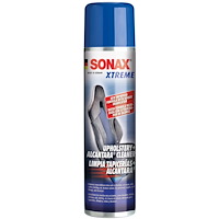 Sonax Sonax Xtreme Textile &amp Alcantara Cleaner