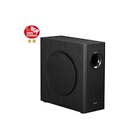 Edifier Edifier T5s - subwoofer