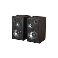 Edifier Edifier R2750DB MKII - högtalare - trådlös