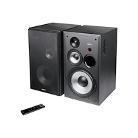 Edifier Edifier R2850DB - högtalare - trådlös