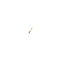 2direct LogiLink PrimeLine - patch-kabel - 3 m - orange