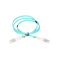 EXTRALINK Extralink patch-kabel - 5 m