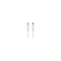 LANBERG Lanberg patch-kabel - 1.5 m - vit (RAL 9010)
