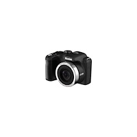 KODAK Kodak PIXPRO Astro Zoom AZ252 - digitalkamera