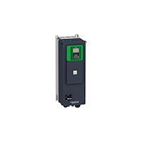 SCHNEIDER ELECTRIC SCHNEIDER ELECTRIC Frekvensomvandlare ATV650 Process 2,2 kW...
