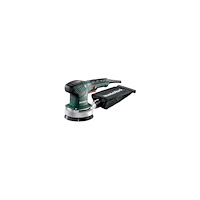Metabo Metabo SXE 3125 - excenterslip - 310 W - 125 mm