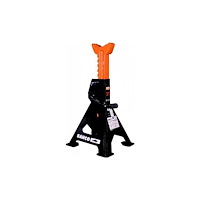BAHCO Bahco BH33000 Bärarm 3 t Arbetshöjd: 300