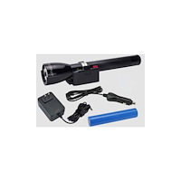 Maglite Maglite LED-ficklampa ML150LR