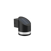 Philips Philips Fyve vägglampa 1,5 W, Väggbelysning för utomhusbruk,...