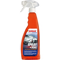 Sonax SONAX XTREME Spray+Seal