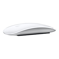 Apple Apple Magic Mouse - mus - USB-C - Bluetooth - vit