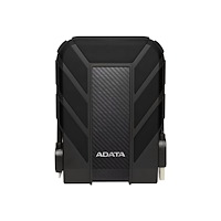 A-Data Technology ADATA HD710 Pro