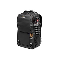 LOWEPRO Lowepro Fastpack 250 AW III