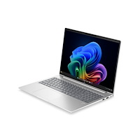 HP HP ProBook 4 G2i Notebook Next Gen AI - Copilot+ PC - 16" - Intel Core Ultra 5 - 322 - 16 GB RAM - 512 GB SSD - hela nor...