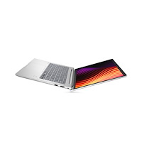 HP HP EliteBook 6 G2i Notebook Next Gen AI - 14" - Intel Core Ultra 5 - 325 - 16 GB RAM - 512 GB SSD - hela norden