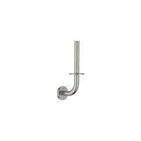 GROHE Grohe Essentials toalettrullehållare