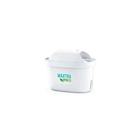 Brita Brita Maxtra+ Pure Performance, 2 styck, Brita, Vattenfilter...