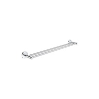 GROHE Grohe Essentials handdukstork