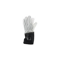 OX-ON Ox-On 2604 Svetshandske Worker Supreme