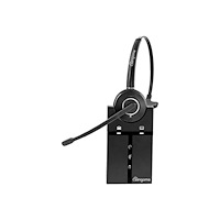 Sangoma Sangoma H20 - headset