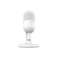 Razer USA Razer Seiren V3 Mini - mikrofon