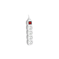Tracer Tracer Power Cord - effektband