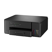 Brother Brother DCP-T430W - multifunktionsskrivare - färg