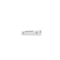 LEDVANCE V-TAC vattentät industrilampa DAMP PROOF FIT 1500 V 51W/39W/...