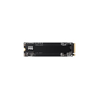 SAMSUNG Samsung 990