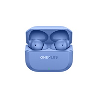 OnePlus OnePlus Nord Buds 3R