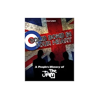 Spenwood Books Solid Bond In Your Heart (inbunden, eng)