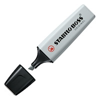 STABILO Stabilo Boss® Original Dusty Grey