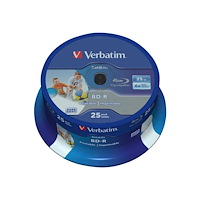 VERBATIM Verbatim DataLife