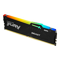 Kingston Technology Kingston FURY Beast RGB