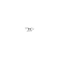 GBC GBC Velocity Lamineringsrulle 80 Mikron Glansig, A4, Transpa...