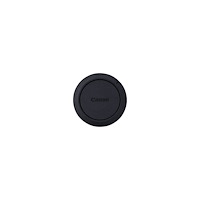 CANON Canon Camera Cover R-F-5 - hölje för kamerahus