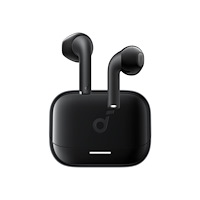 ANKER Soundcore K20i