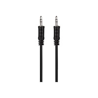 2direct LogiLink ljudkabel - 3 m