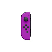 Nintendo NINTENDO Joy-Con - spelkontroll - trådlös