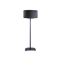 Sanus Systems Sanus WSS52-B2 ställ - för högtalare - svart